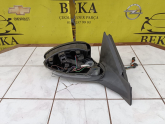 Oto Çıkma Parça / Opel / Corsa / Ayna / Sağ Dış Ayna / Çıkma Parça 