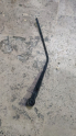 Oto Çıkma Parça / Opel / Corsa / Oto Cam / Silecek Kolu / Çıkma Parça 