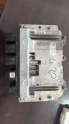 BMW 4.20 MOTOR BEYNİ 0261S1942 OTO FEDAİ