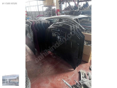Oto Çıkma Parça / Opel / Astra / Kaporta & Karoser / Kaput / Sıfır Parça 