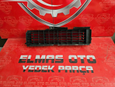 Oto Çıkma Parça / Nissan / Qashqai / Göğüslük & Torpido / Havalandırma Izgaraları / Çıkma Parça 
