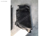 Oto Çıkma Parça / Ford / Focus / Koltuk & Döşeme / Bagaj Döşemesi / Çıkma Parça 