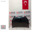 Oto Çıkma Parça / Toyota / Land Cruiser / Kaporta & Karoser / Kaput / Çıkma Parça 