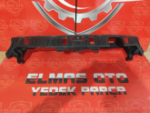 Oto Çıkma Parça / Ford / Tourneo Courier / Tampon / Tampon Braketi / Çıkma Parça 
