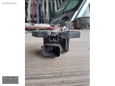 Oto Çıkma Parça / Ford / Focus / Yakıt / Yakıt Pompası / Çıkma Parça 