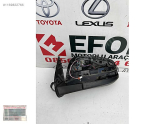 Oto Çıkma Parça / Toyota / Hilux / Ayna / Sol Dış Ayna / Çıkma Parça 