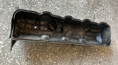 Oto Çıkma Parça / Mitsubishi / L300 / Motor / Külbütör Kapağı / Çıkma Parça 