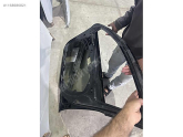Oto Çıkma Parça / Volvo / S90 / Kaporta & Karoser / Sağ Ön Kapı / Çıkma Parça 