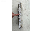 Oto Çıkma Parça / Toyota / Hilux / Göğüslük & Torpido / Gösterge Paneli / Çıkma Parça 