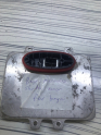 Oto Çıkma Parça / Skoda / 120 / Far & Stop / Far Beyni / Çıkma Parça 