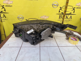 Oto Çıkma Parça / Opel / Grandland X / Far & Stop / Sağ Ön Far / Çıkma Parça 