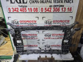 Oto Çıkma Parça / Hyundai / Tucson / Kaporta & Karoser / Ön Panel / Çıkma Parça 