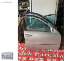 Oto Çıkma Parça / Mercedes / C Serisi / Kaporta & Karoser / Sağ Ön Kapı / Çıkma Parça 