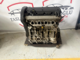 CİTROEN XSARA 1.8 BENZİNLİ ÇİFT EKSANTRİK KOMPLE MOTOR