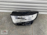 Oto Çıkma Parça / Ford / Edge / Far & Stop / Sağ Ön Far / Çıkma Parça 