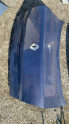 RENAULT MEGANE 2 BAGAJ KAPAĞI