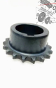 Oto Çıkma Parça / Peugeot / 106 / Motor / Yağ Pompası / Çıkma Parça 