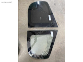 Oto Çıkma Parça / Honda / Jazz / Oto Cam / Kelebek Camı / Çıkma Parça 