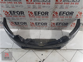 Oto Çıkma Parça / Honda / Accord / Tampon / Ön Tampon / Çıkma Parça 