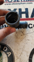 Oto Çıkma Parça / Skoda / Octavia / Kalorifer / Kalorifer Rezistansı / Çıkma Parça 