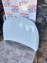Oto Çıkma Parça / Renault / R 5 / Kaporta & Karoser / Kaput / Çıkma Parça 