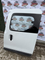 Oto Çıkma Parça / Dacia / Dokker / Kaporta & Karoser / Sol Arka Kapı / Çıkma Parça 