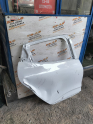 Oto Çıkma Parça / Renault / Clio / Kaporta & Karoser / Sağ Arka Kapı / Çıkma Parça 