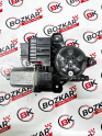 Polo arano ibiza cam motoru 2q1959882b