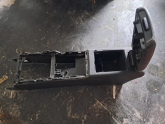 Oto Çıkma Parça / Renault / Talisman / Koltuk & Döşeme / Orta Konsol / Çıkma Parça 