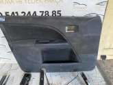 Oto Çıkma Parça / Ford / Mondeo / Kaporta & Karoser / Sol Ön Kapı / Çıkma Parça 