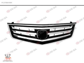 HONDA ACCORD ÖN PANJUR. KROM ÇIT. ÇERÇEVE. 2008-2012