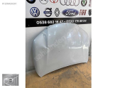Oto Çıkma Parça / Toyota / Hilux / Kaporta & Karoser / Kaput / Çıkma Parça 
