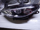 FIAT Egea 27202