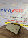 BMW 418 420 428 F32 F33 F36 ÇIKMA ORJİNAL TORPİDO