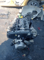 DOBLO GENİŞ AİLE 1.6 EURO 5 DİZEL MOTOR KOMPLE