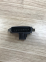 Oto Çıkma Parça / Honda / Civic / Elektrik / Elektrik Tesisatı / Sıfır Parça 