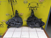 Oto Çıkma Parça / Citroen / C4 / Far & Stop / Sağ Ön Far / Çıkma Parça 