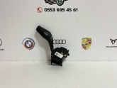Oto Çıkma Parça / Ford / C-Max / Elektrik / Sinyal Kolu / Çıkma Parça 