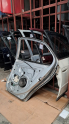Oto Çıkma Parça / Volkswagen / Golf / Kaporta & Karoser / Sağ Arka Kapı / Çıkma Parça 