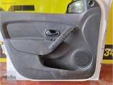 Oto Çıkma Parça / Renault / Symbol / Koltuk & Döşeme / Kapı Döşemesi / Çıkma Parça 