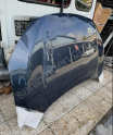 Oto Çıkma Parça / Honda / Civic / Kaporta & Karoser / Kaput / Çıkma Parça 