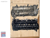 Oto Çıkma Parça / Opel / Corsa / Motor / Eksantrik / Çıkma Parça 