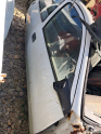 Opel corsa b tek kapi sag on kapi