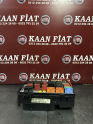 Oto Çıkma Parça / Fiat / Punto / Elektrik / Sigorta Kutusu / Çıkma Parça 