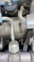 Oto Çıkma Parça / Fiat / Ducato / Motor / Motor (komple) / Çıkma Parça 