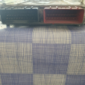 Oto Çıkma Parça / Land Rover / Range Rover / Beyin / Motor Beyni / Çıkma Parça 