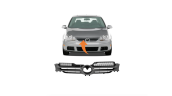 1K0853651A VW GOLF5 2004-2009 ÖN PANJUR
