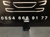 Oto Çıkma Parça / Peugeot / 5008 / Fren / El Freni Butonu / Çıkma Parça 