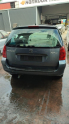 Peugeot 307 Sw Komple Arka Sağ Sol Çamurluk Marşpiyel