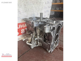 Oto Çıkma Parça / Renault / Symbol / Motor / Blok / Çıkma Parça 
